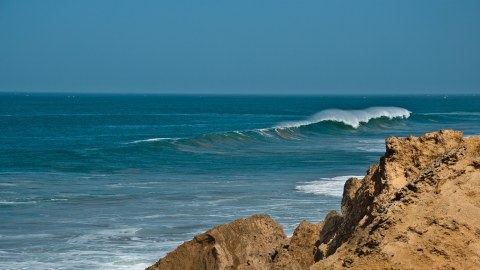 Séjour Maroc